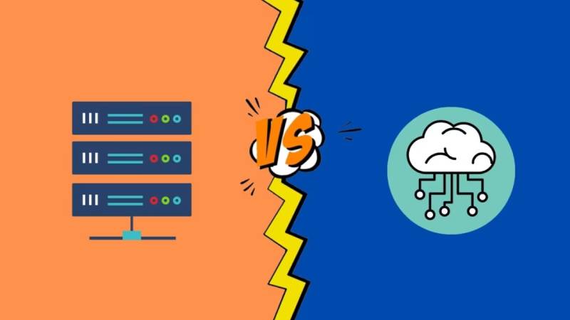 涪陵区生产计划排程MES系统开发：告别Excel排产高效方案
