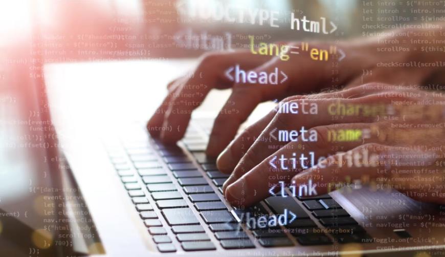 涪陵区电子厂MES系统定制:SMT与组装车间数字化方案