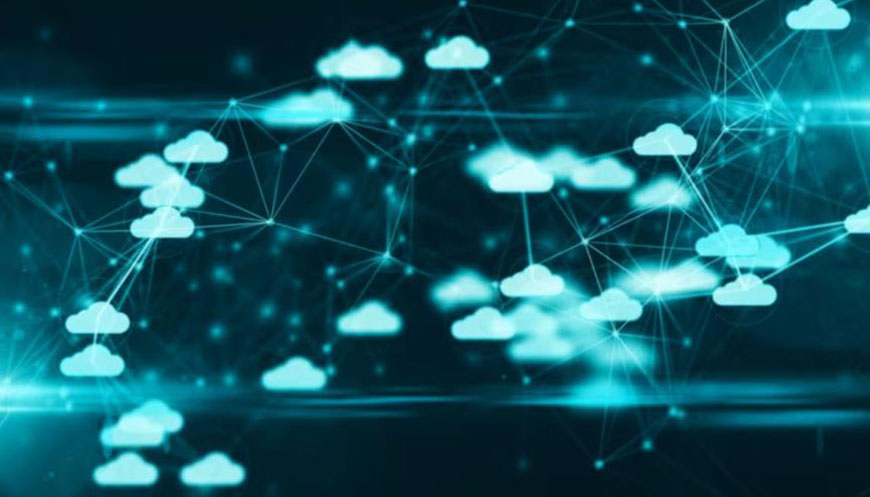 涪陵区制造业MES系统实施:从选型到上线成功关键
